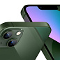 Смартфон Apple iPhone 13