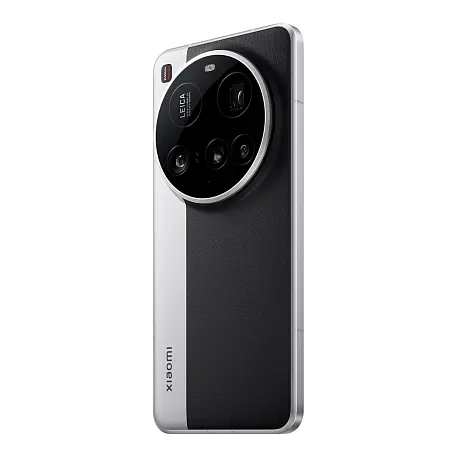 Смартфон Xiaomi 15 Ultra 16/512 ГБ серебристый (2sim + eSim) - 4