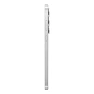 Смартфон Samsung Galaxy S25 FE 8/512 ГБ голубой (2sim + eSim) - 8