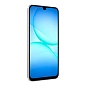 Смартфон Samsung Galaxy A17 5G