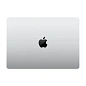 Ноутбук Apple Macbook Pro 14" (2024) M4 Pro (Обслужен в АСЦ) 24/512 ГБ серебристый (отличное состояние, замена дисплейного модуля) - 3