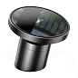 Автомобильный держатель магнитный Baseus Magnetic Car Mount (клеящаяся платформа)