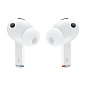 Беспроводные наушники Samsung Galaxy Buds 3 Pro