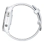 Умные часы Garmin Forerunner 965