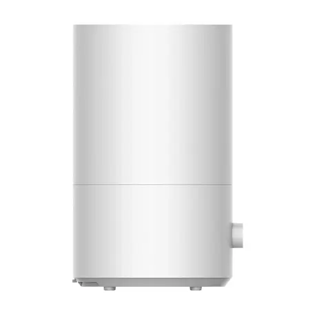 Увлажнитель воздуха Xiaomi Mijia Air Humidifier 2 белый - 2
