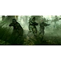 Игра для PS5 Helldivers II