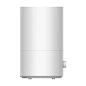 Увлажнитель воздуха Xiaomi Mijia Air Humidifier 2