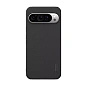 Клип-кейс (накладка) Nillkin Super Frosted Shield Pro Magnetic для Google Pixel 9 / 9 Pro пластик, чёрный
