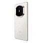 Смартфон Huawei Mate X7
