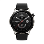 Умные часы Xiaomi Amazfit GTR 4 - 1