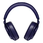 Беспроводные наушники Bowers & Wilkins PX 7 S3 - 1