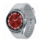 Умные часы Samsung Galaxy Watch 6 Classic 43мм