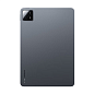 Планшет Xiaomi Pad 6S Pro Wi-Fi