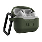 Кобура UAG Standard Issue Silicone_001 для Apple AirPods Pro