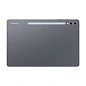Планшет Samsung Galaxy Tab S10 Plus (SM-X826B) Wi-Fi + Cellular 