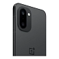 Смартфон OnePlus 15R 12/256 ГБ чёрный (2sim + eSim) - 3