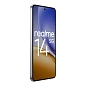 Смартфон Realme 14