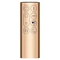 Очиститель воздуха Dyson Purifier Cool Formaldehyde TP09