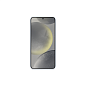 Клип-кейс (накладка) Samsung Standing Grip Case для Samsung Galaxy S24