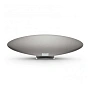 Акустическая система Bowers & Wilkins Zeppelin - 1