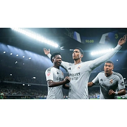 Игра для Xbox FC 25 (оформление на учётную запись)