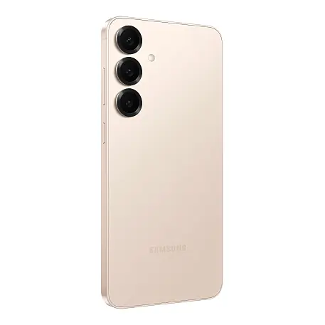 Смартфон Samsung Galaxy S25 Plus - 2