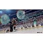 Игра для PS5 NHL® 25