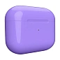 Беспроводные наушники Apple AirPods 3 with MagSafe