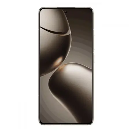 Смартфон Xiaomi 14T Pro 12/256 ГБ "титановый серый" (2sim + eSim) - 3