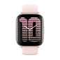 Умные часы Xiaomi Amazfit Active