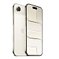 Смартфон Apple iPhone Air
