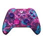 Геймпад Microsoft Xbox Series