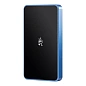 Внешний SSD SmartBuy P5 PRO 256 ГБ