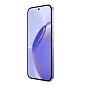 Смартфон Realme 16 Pro 5G 16/512 ГБ сиреневый (2sim) - 4