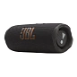 Портативная колонка JBL Flip 7