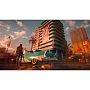 Игра для PS5 Far Cry 6 - 1