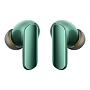 Беспроводные наушники Realme Buds Air 7 Pro - 1