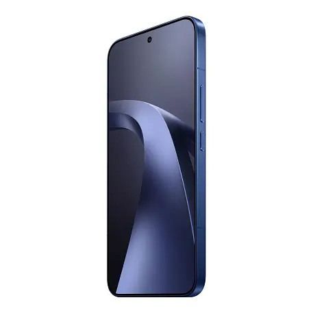 Смартфон Xiaomi 17T Pro 12/512 ГБ тёмно-синий (2sim + eSim) - 4