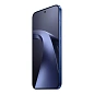 Смартфон Xiaomi 17T Pro 12/512 ГБ тёмно-синий (2sim + eSim) - 4