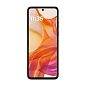Смартфон Motorola Razr 50 Ultra