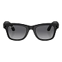 Умные очки Ray-Ban Wayfarer - 1