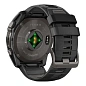 Умные часы Garmin Fenix 8 51mm Amoled