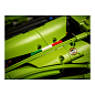 Конструктор LEGO Technic Lamborghini Sian FKP 37, 3696 шт