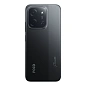 Смартфон Xiaomi Poco C85 4G