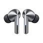 Беспроводные наушники Samsung Galaxy Buds 3 Pro