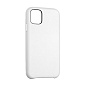 Клип-кейс (накладка) K-DOO Noble Collection для Apple iPhone 12 Mini
