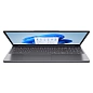 Ноутбук Lenovo IdeaPad Slim 3 Core i5 13420H Intel UHD Graphics 8 ГБ, 512 ГБ SSD (15IRH10), серый - 4