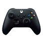 Игровая приставка Microsoft Xbox Series X 1 ТБ (Обслужен в АСЦ) чёрный (хорошее состояние, переустановка ПО) - 4