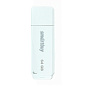 USB-флешка SmartBuy LM05 64 ГБ, белый
