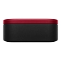 Фен Dyson Supersonic Nural HD16 Straight+Wavy Red Velvet (футляр) - 8